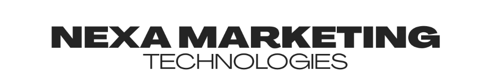 Nexa Marketing Technologies